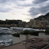 IMG 4946 - Monaco Sept