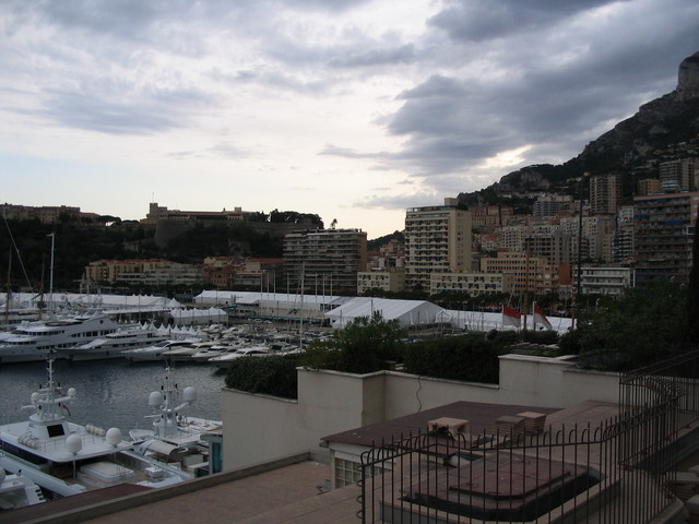 IMG 4946 Monaco Sept. 2008