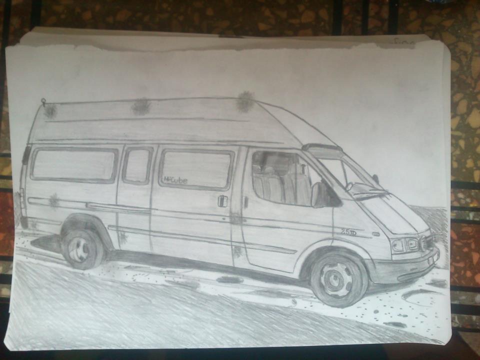 396473 270201353098860 1322160099 n - 