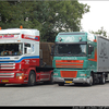 DSC 9248-border - Truck Algemeen