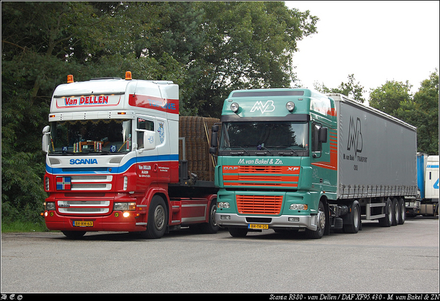 DSC 9248-border Truck Algemeen