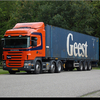 DSC 9300-border - Truck Algemeen