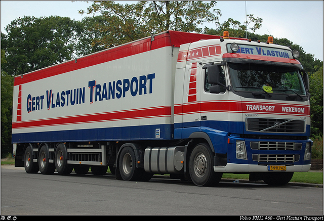 DSC 9398-border Truck Algemeen