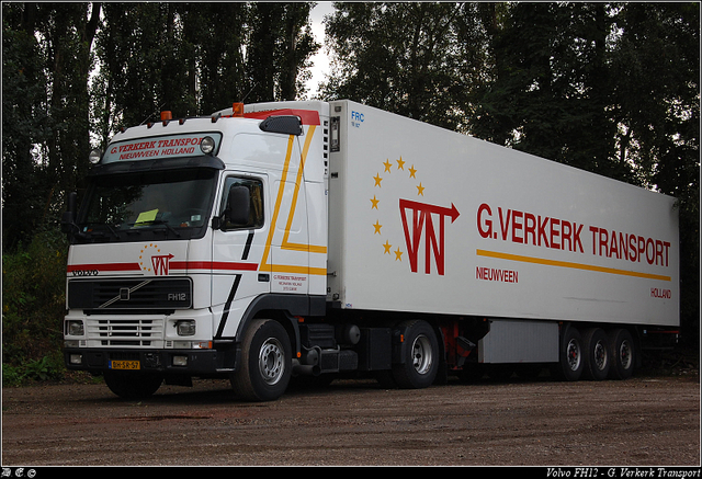 DSC 9438-border Truck Algemeen