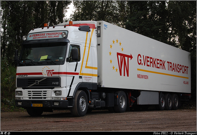 DSC 9441-border Truck Algemeen