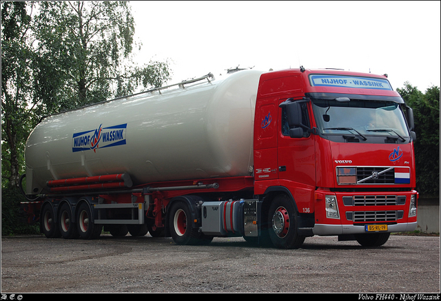 DSC 9458-border Truck Algemeen