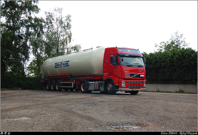 DSC 9461-border Truck Algemeen