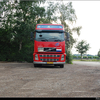 DSC 9467-border - Truck Algemeen