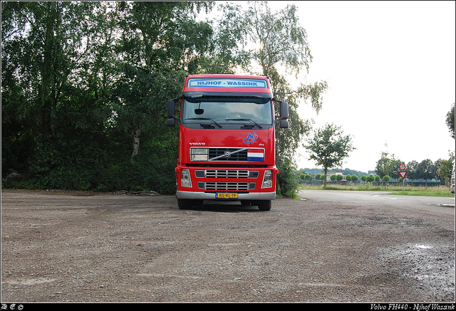 DSC 9467-border Truck Algemeen