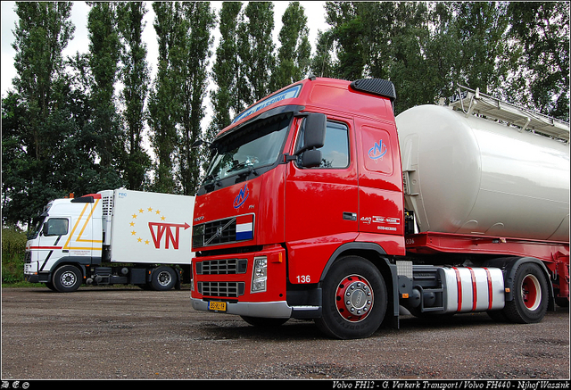 DSC 9483-border Truck Algemeen