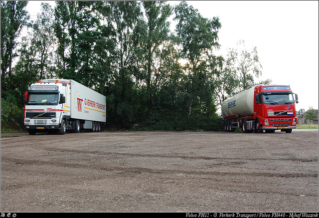 DSC 9485-border Truck Algemeen