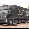 DSC 9521-border - Blankespoor - Apeldoorn