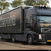 DSC 9567-border - Blankespoor - Apeldoorn