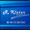 DSC 7863-border - Kleter Transport, R - Boskoop