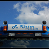 DSC 7865-border - Kleter Transport, R - Boskoop