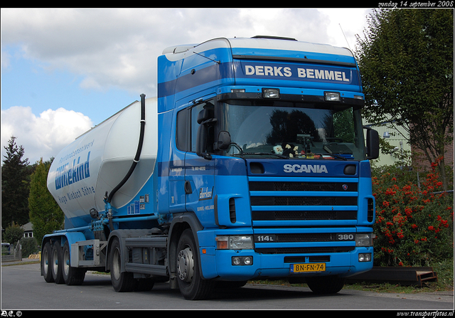 DSC 7872-border Derks, P. - Bemmel