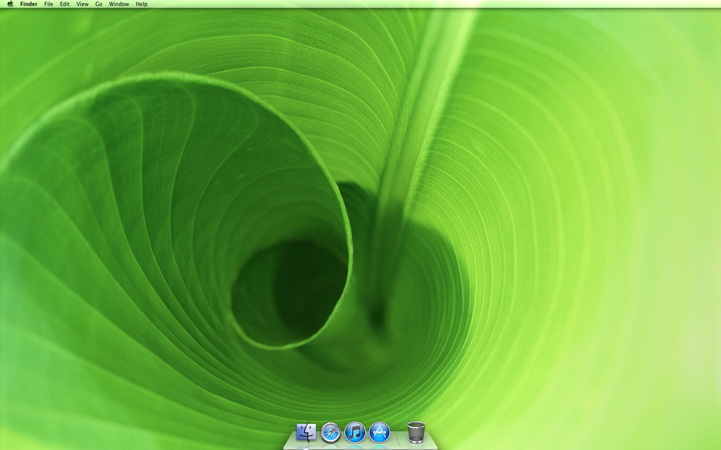 Screen Shot 2012-10-01 at 8.28.11 PM - 