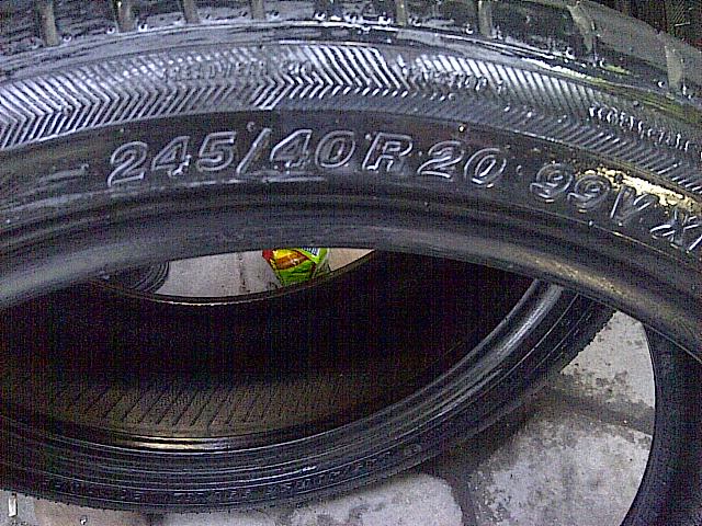 IMG-20121002-00617 - 