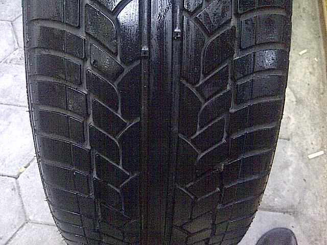 IMG-20121002-00619 - 