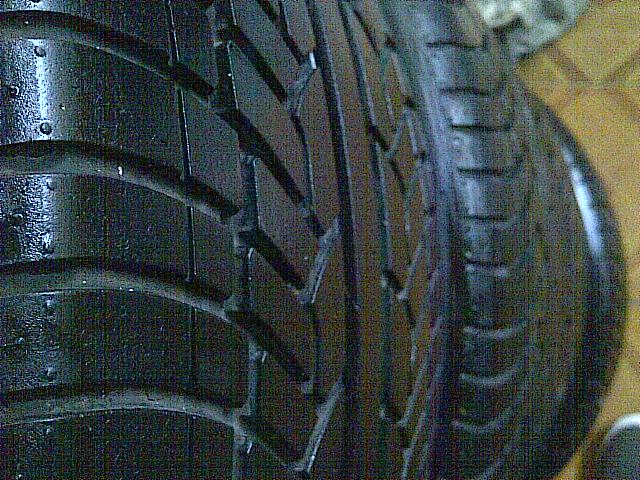 IMG-20121002-00622 - 