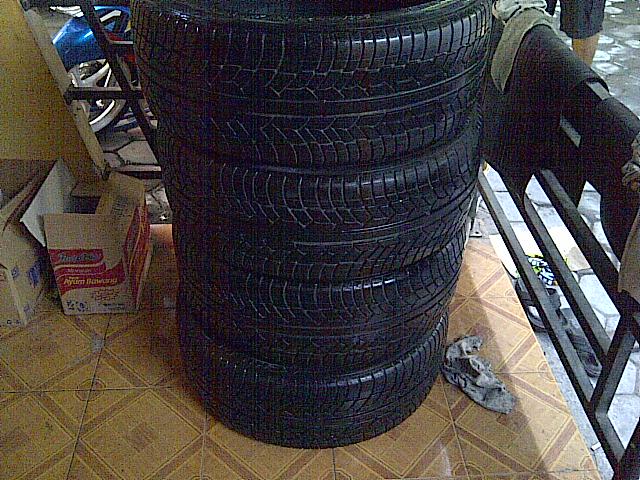 IMG-20121002-00621 - 