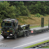 KR-90-51-border - Defensie