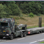 KR-90-55  B-border - Defensie