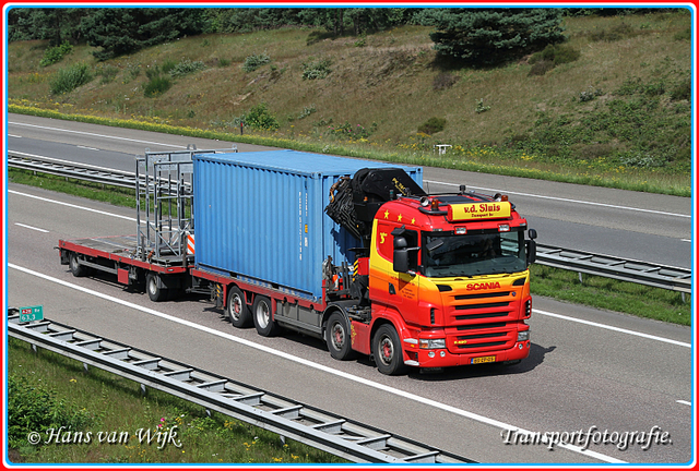 BS-ZP-05-border Speciaal Transport