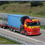 BS-ZP-05-border - Speciaal Transport