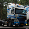 DSC 9345-border - Truck Algemeen