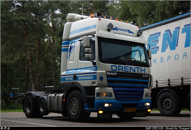 DSC 9345-border Truck Algemeen