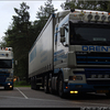 DSC 9347-border - Truck Algemeen