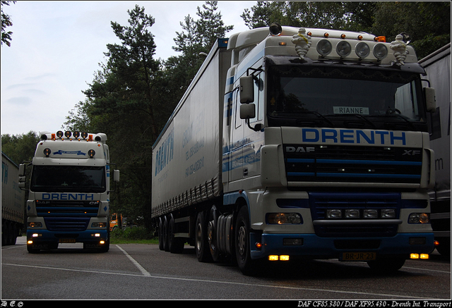 DSC 9347-border Truck Algemeen