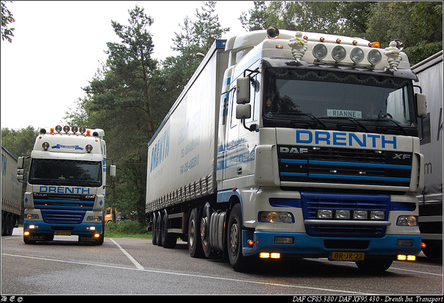 DSC 9348-border Truck Algemeen