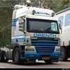 DSC 9351-border - Truck Algemeen