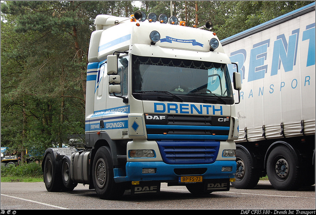 DSC 9351-border Truck Algemeen