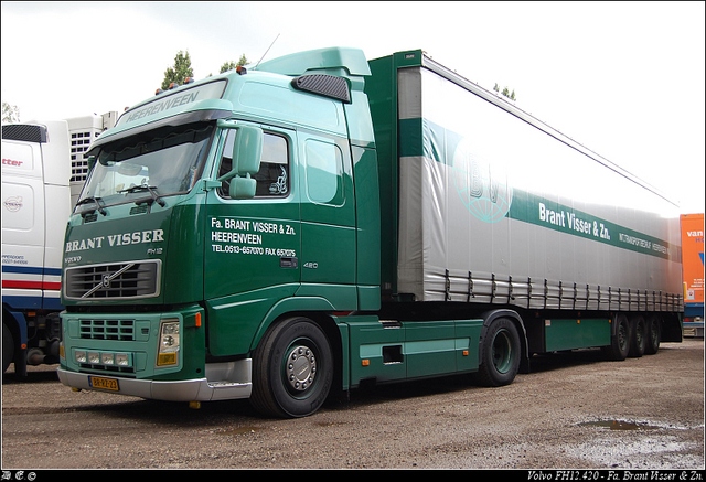 DSC 9429-border Truck Algemeen