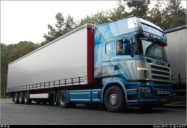 DSC 9592-border Truck Algemeen