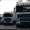 DSC 9598-border - Truck Algemeen