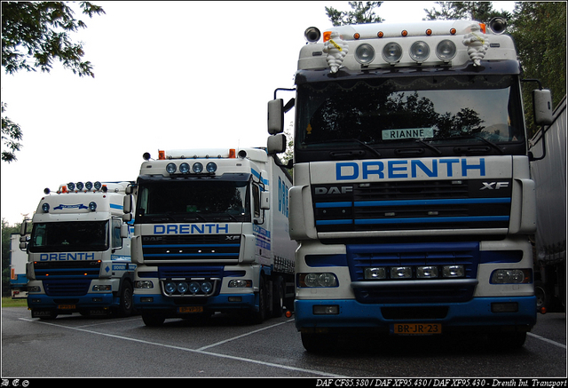 DSC 9598-border Truck Algemeen