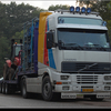 DSC 9611-border - Truck Algemeen