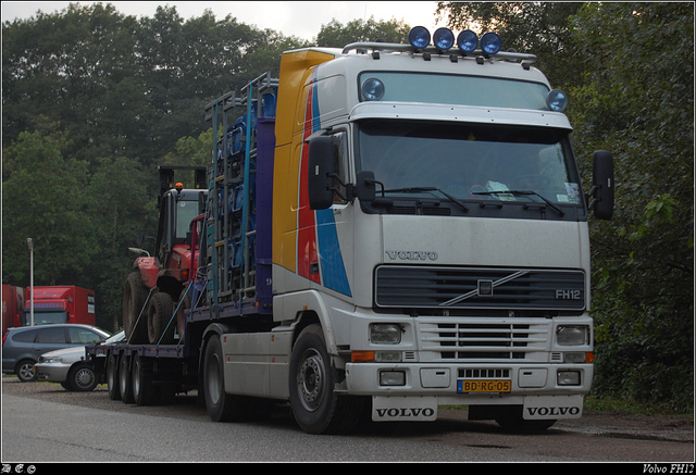 DSC 9611-border Truck Algemeen