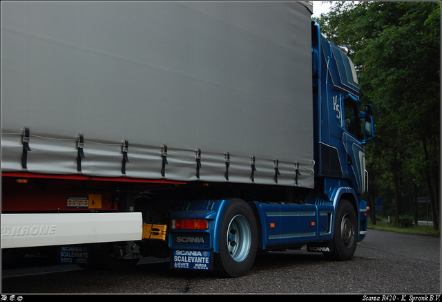 DSC 9621-border Truck Algemeen