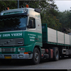 DSC 9630-border - Truck Algemeen