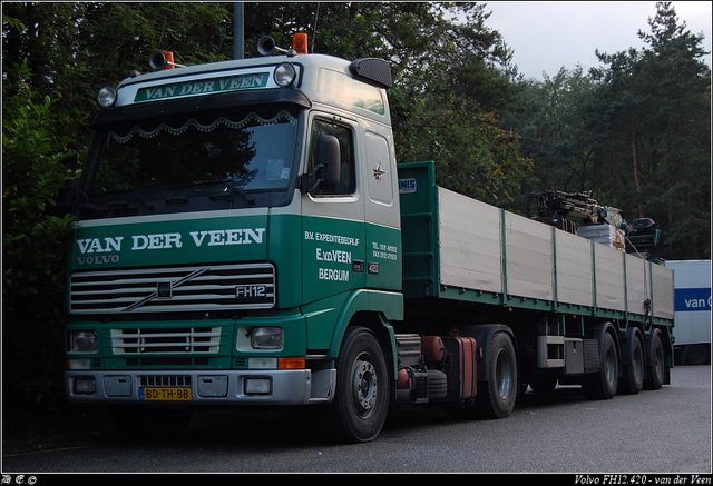 DSC 9630-border Truck Algemeen