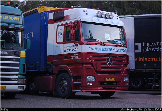 DSC 9633-border Truck Algemeen