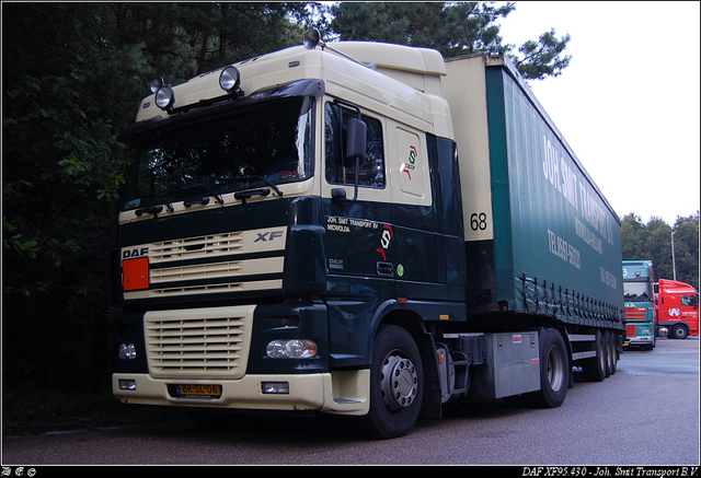 DSC 9640-border Truck Algemeen