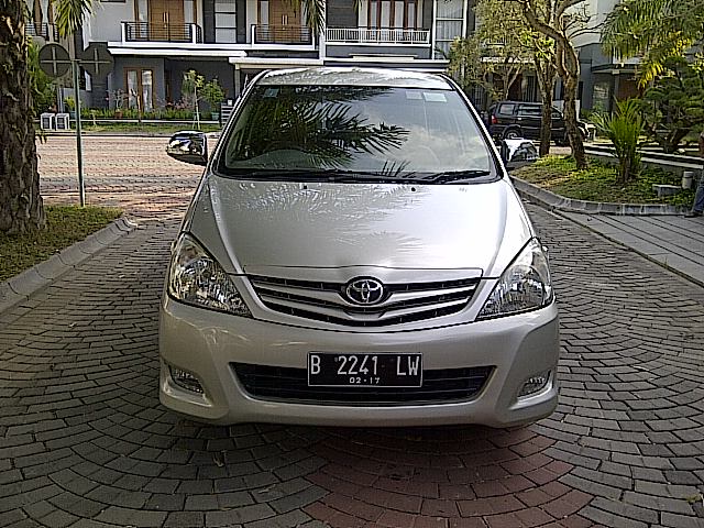 IMG-20121002-00610 - 