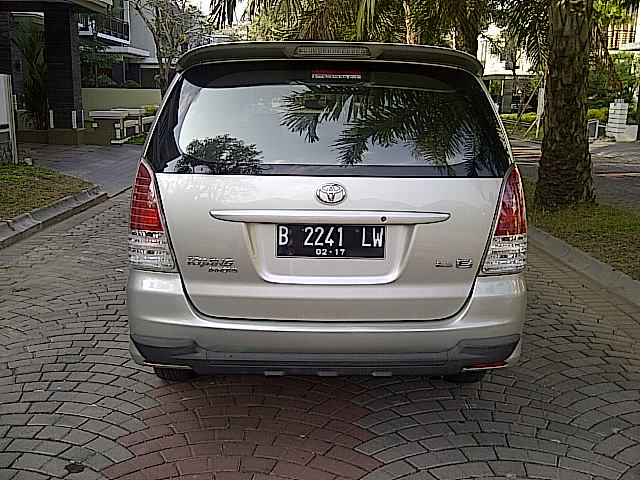 IMG-20121002-00606 - 