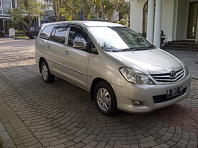 IMG-20121002-00612 - 